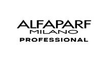 ALFAPARF MILANO yra lyderiaujanti itališkos profesionalios plaukų kosmetikos gamintoja, kuri gamina išskirtinius profesionalius plaukų dažus, priežiūros ir stilizavimo priemones AlfaParf Milano