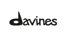 Davines profesionalių plaukų priežiūros priemonių iš Italijos kokybė kuriama naudojant aukštos kokybės natūralias medžiagas ir rūpinantis klientų saugumu. Davines