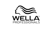 Profesionalų vertinami aukštos kokybės Wella plaukų dažai, priežiūros ir modeliavimo priemonės. Lengva išsirinkti plaukų kosmetiką pagal savo poreikius Wella Professionals