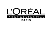 L'Oréal Professionnel siūlo aukščiausios kokybės plaukų priežiūros priemones, kad jūsų plaukai visada atrodytų nuostabūs L'Oréal Professionnel