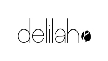 Delilah - prabangi britiška makiažo kosmetika, sukurta įkvėpta elegancijos ir natūralaus grožio. Prekės ženklas garsėja aukštos kokybės produktais, kurių formulės lengvai pritaikomos kasdieniam naudojimui ir profesionaliam makiažui. Delilah
